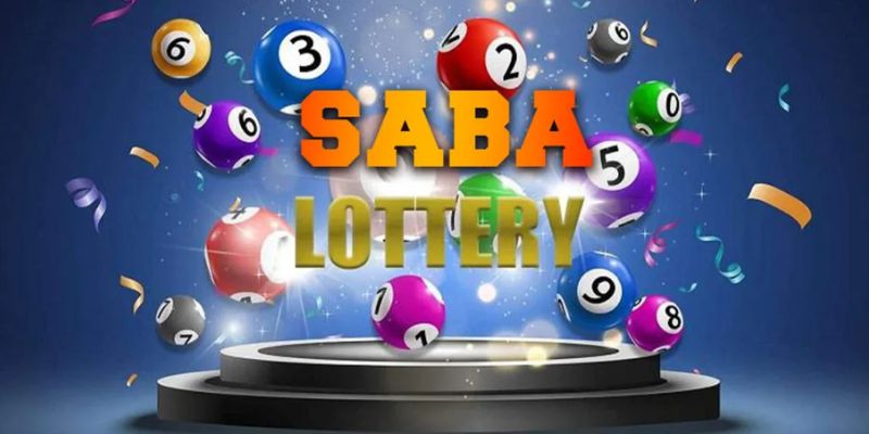 Chơi xổ số 69VN hấp dẫn tại sảnh Saba Lottery