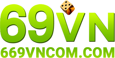 669vncom.com