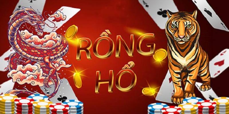 Rồng hổ